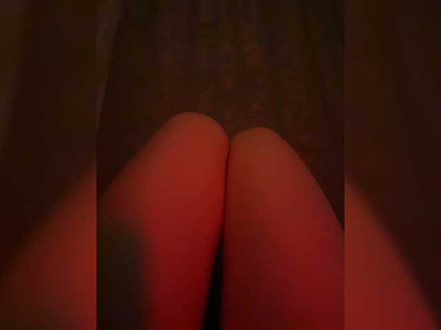 Nestyzz
