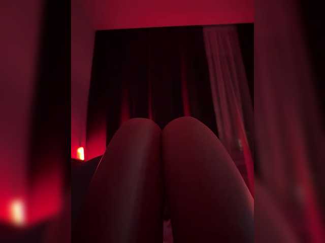 Nestyzz