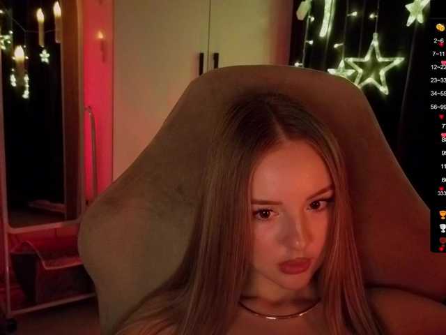 Nestyzz's BongaCams show and profile