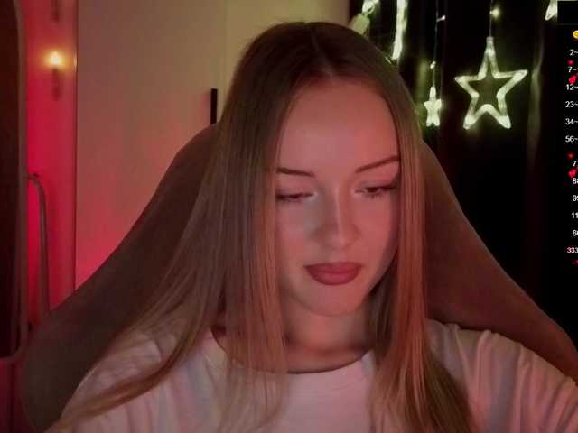 Nestyzz