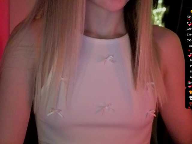 Nestyzz