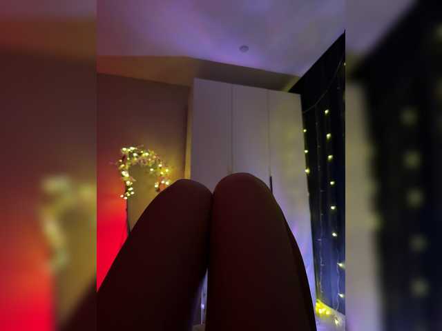 Nestyzz live cam on BongaCams
