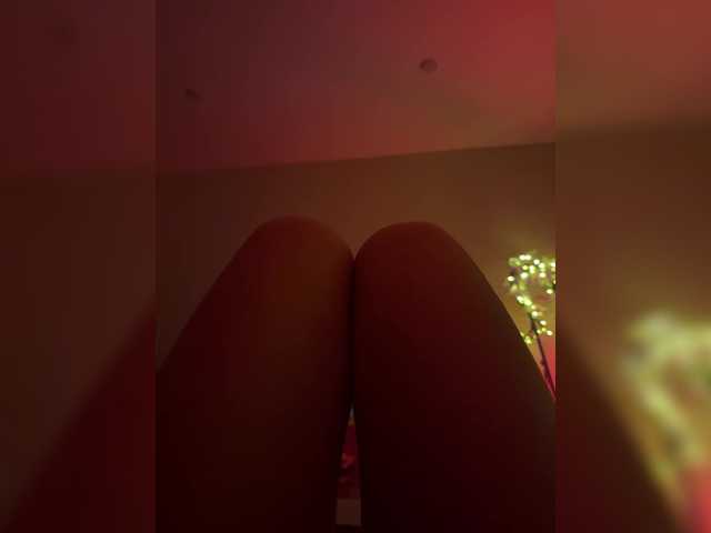Nestyzz live cam on BongaCams