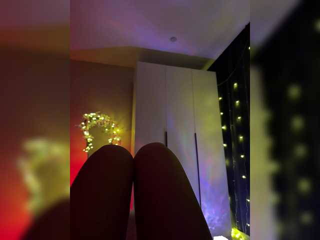 Nestyzz live cam on BongaCams
