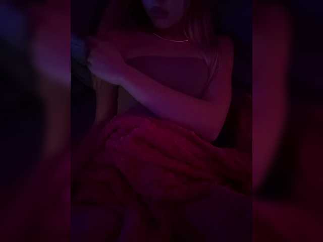 Nestyzz