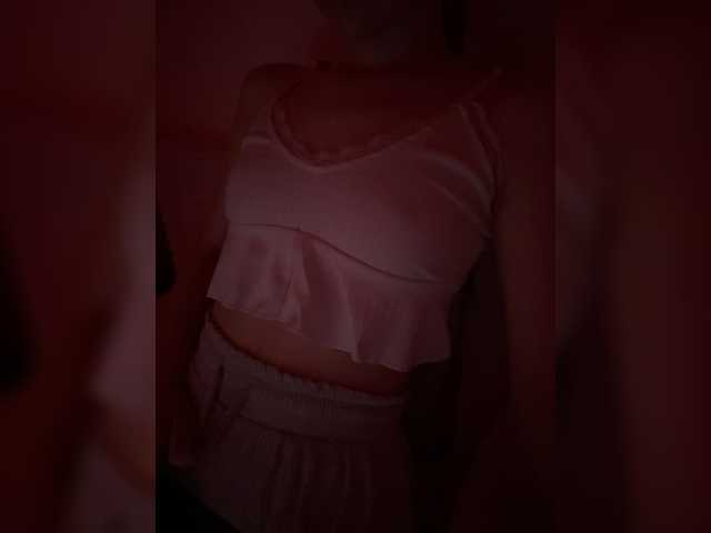 Nestyzz
