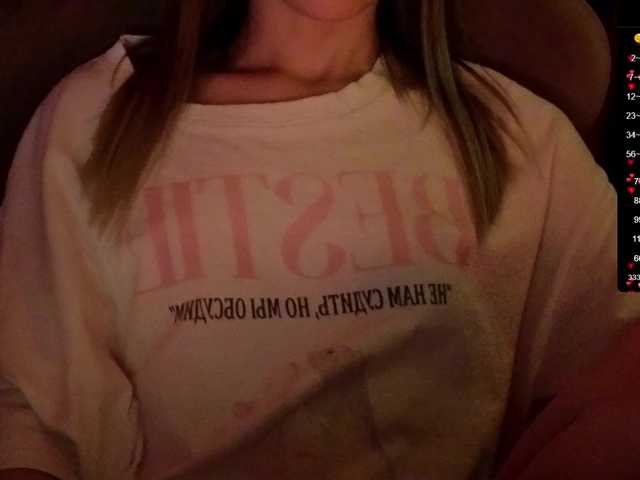 Nestyzz