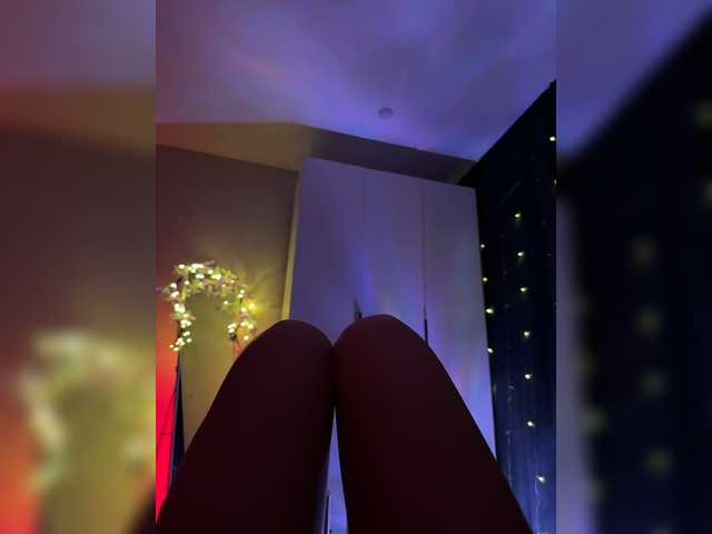 Nestyzz