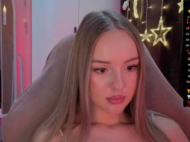 Nestyzz