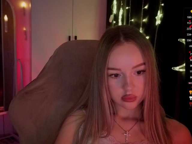  Nestyzz chat room