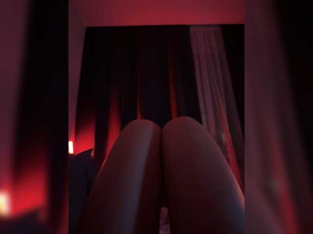 Nestyzz