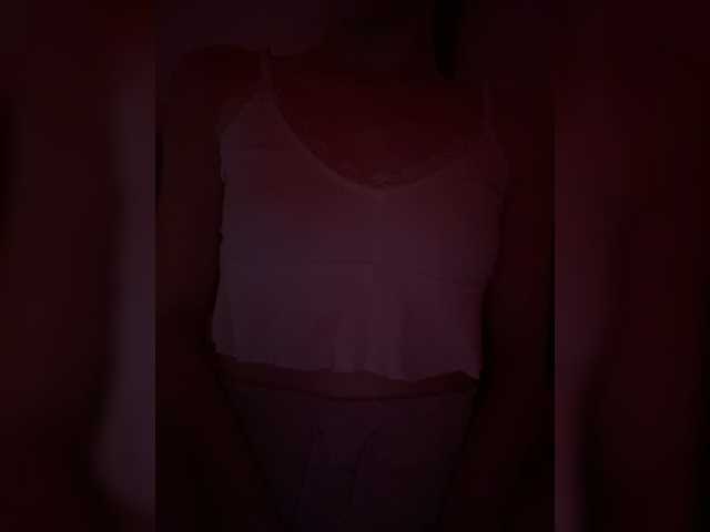 Nestyzz