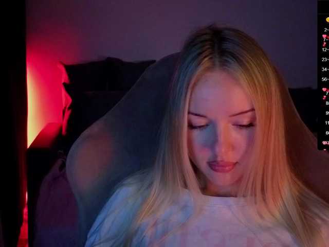 Nestyzz live cam