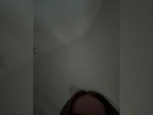 Nestyzz live cam