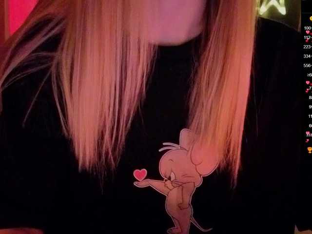 Nestyzz