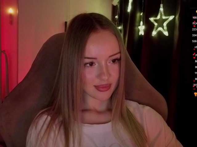 Nestyzz