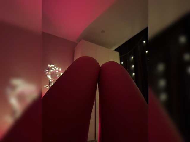 Nestyzz