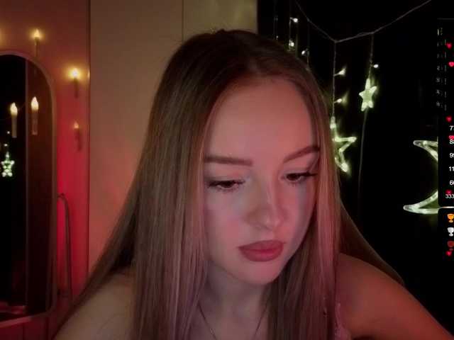  Nestyzz chat room