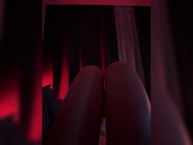 Nestyzz