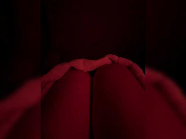 Nestyzz