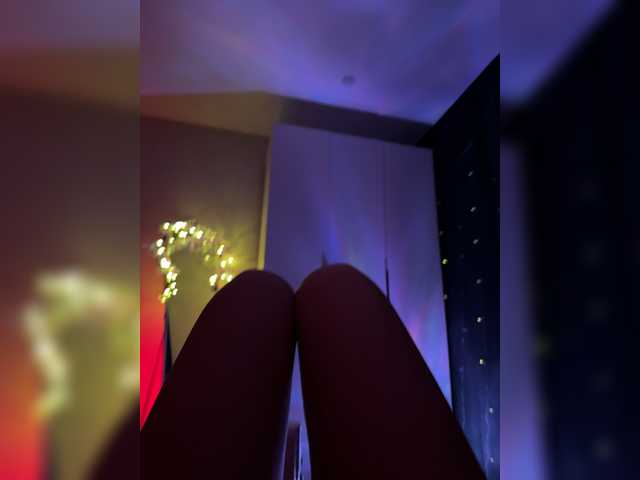 Nestyzz