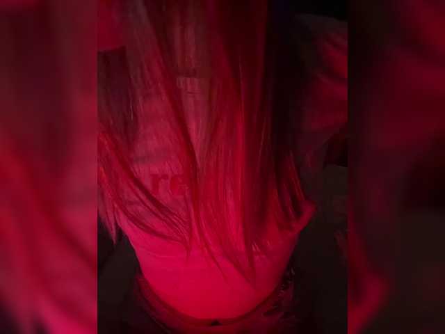 Nestyzz live webcam show