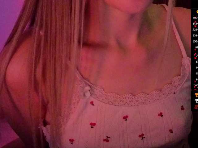 Nestyzz