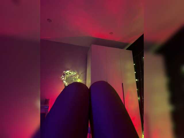 Nestyzz