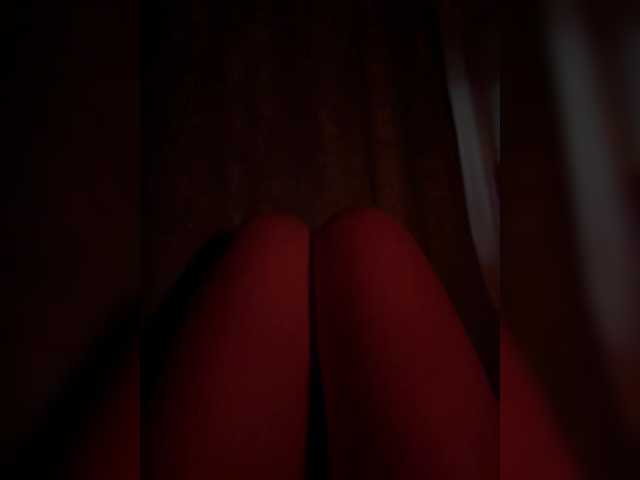 Nestyzz