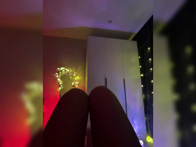 Nestyzz live cam