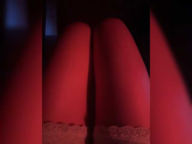 Nestyzz
