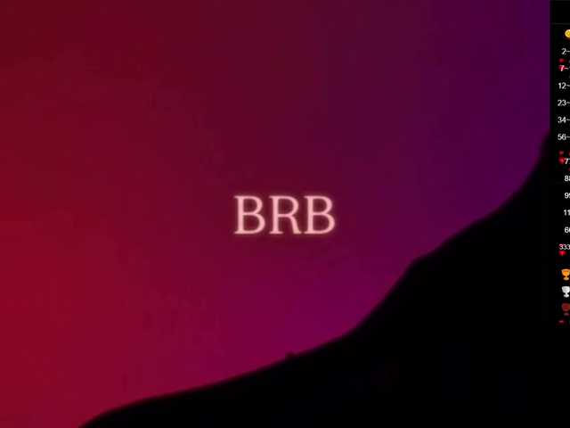 Nestyzz's BongaCams show and profile