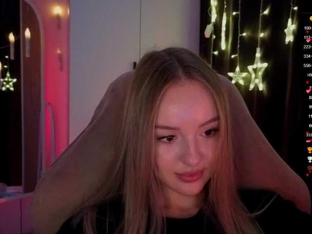  Nestyzz chat room