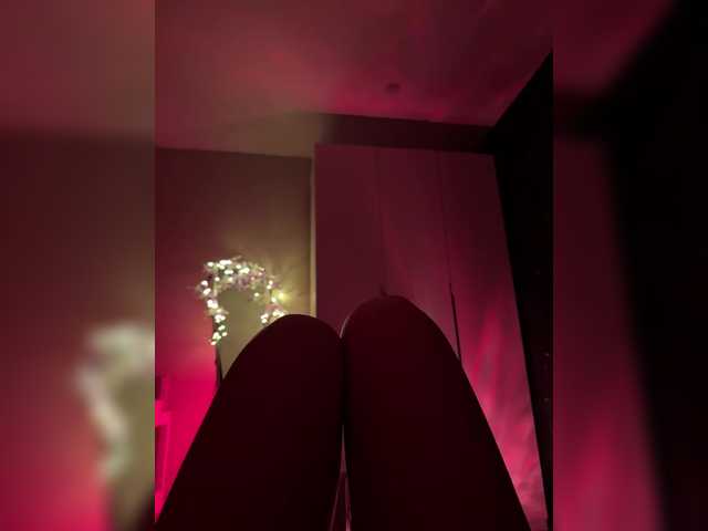 Nestyzz