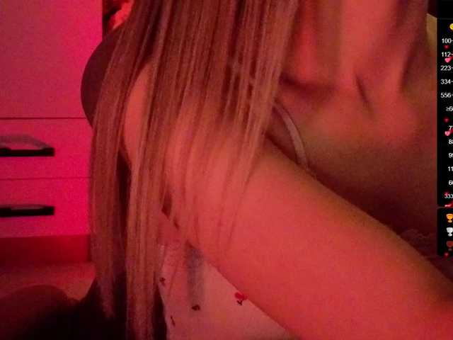 Nestyzz