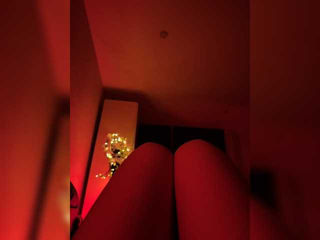 Nestyzz