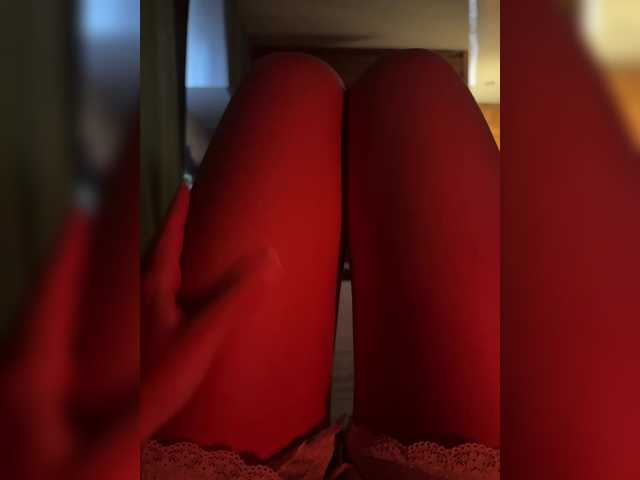 Nestyzz