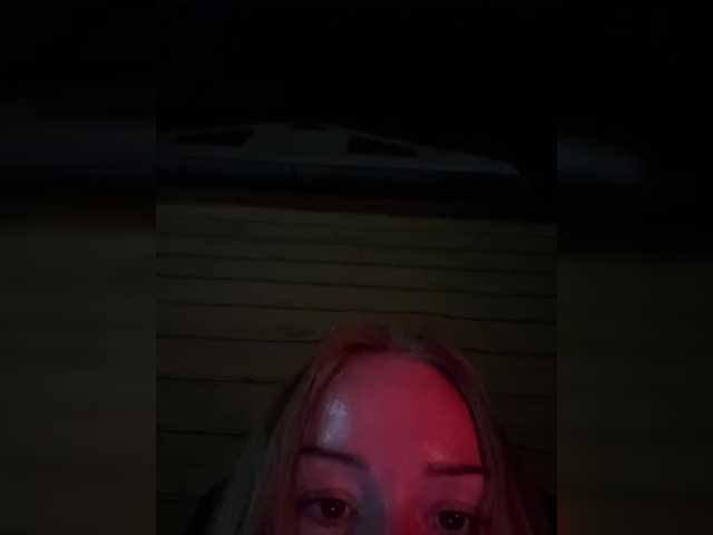 Nestyzz