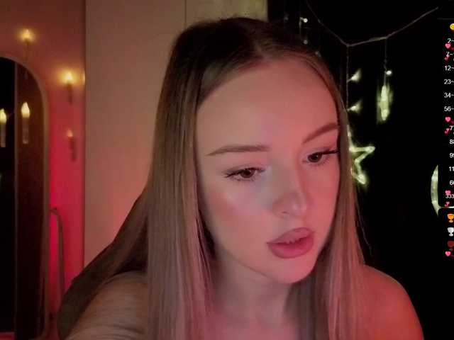 Nestyzz