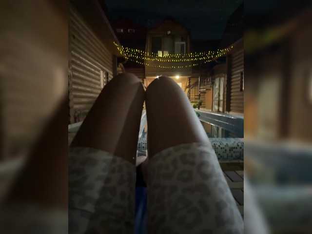 Nestyzz