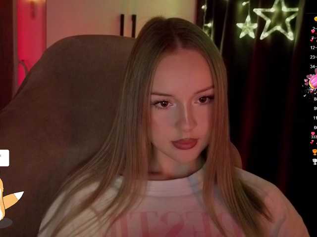 Nestyzz
