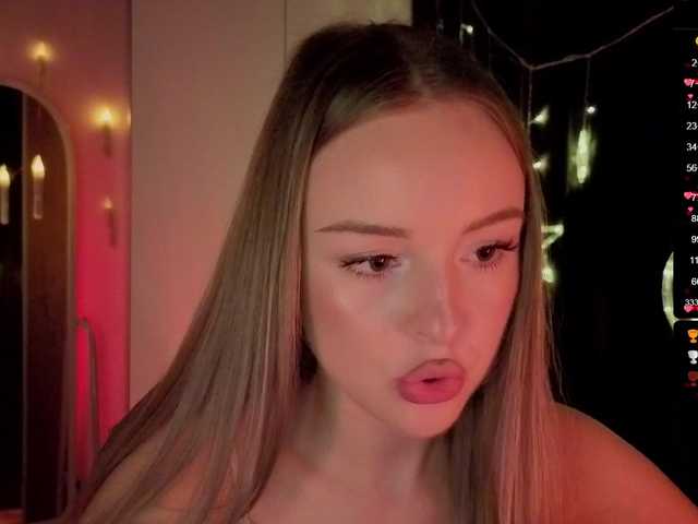 Nestyzz