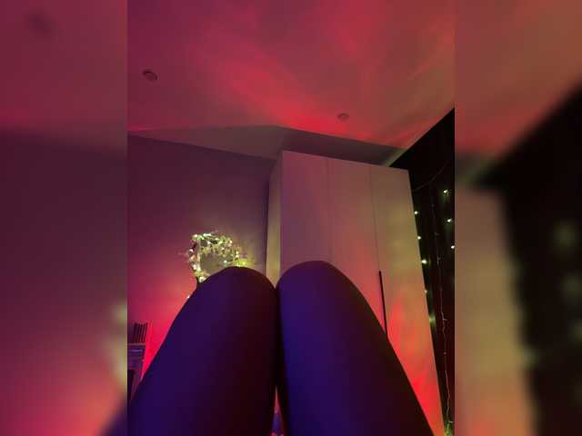 Nestyzz