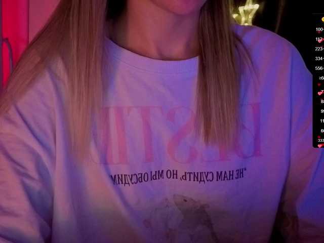 Nestyzz live cam on BongaCams