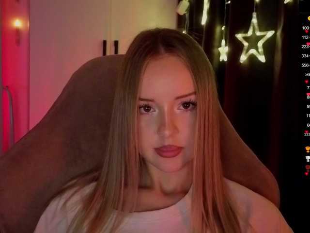 Nestyzz