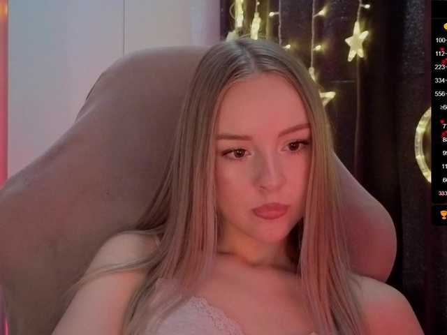 Nestyzz