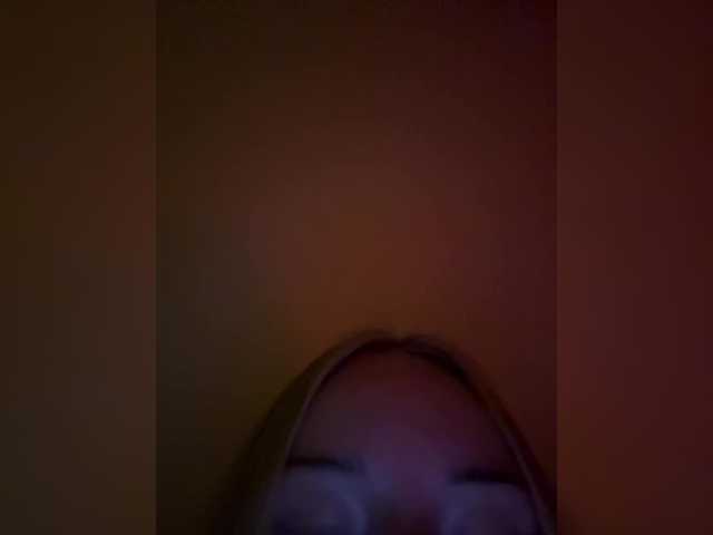 Nestyzz