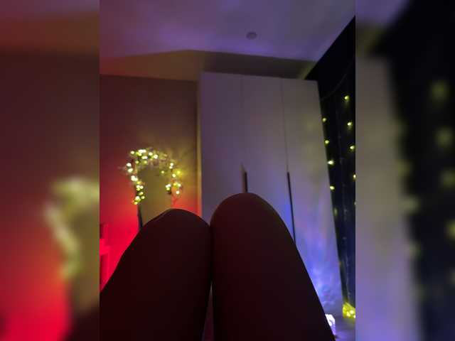 Nestyzz