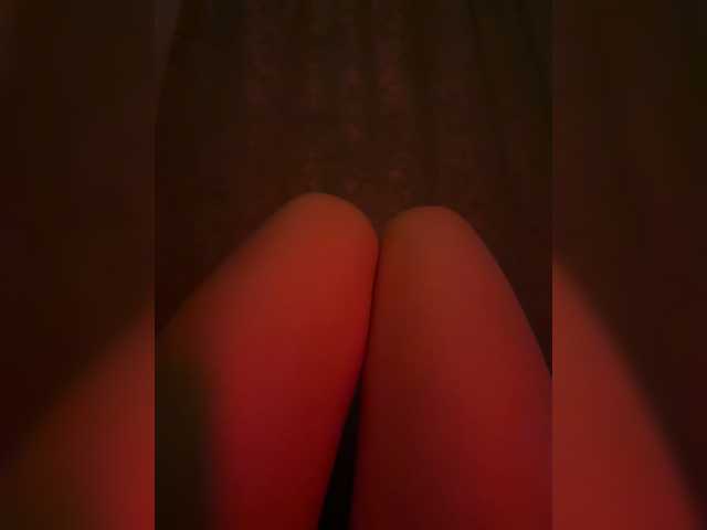 Nestyzz live webcam show