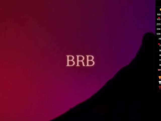 Nestyzz's BongaCams show and profile